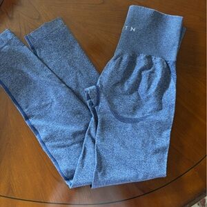 NVGTN leggings